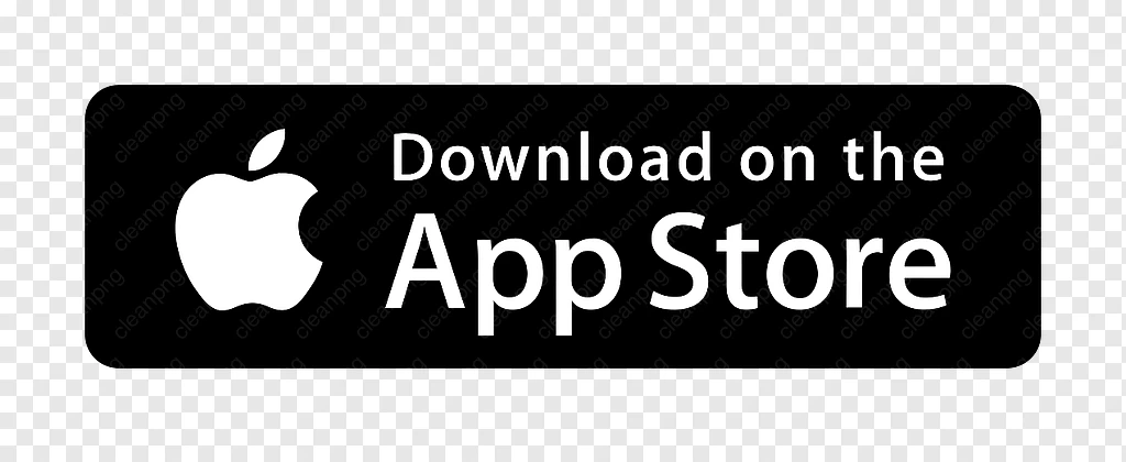 Download on the App Store